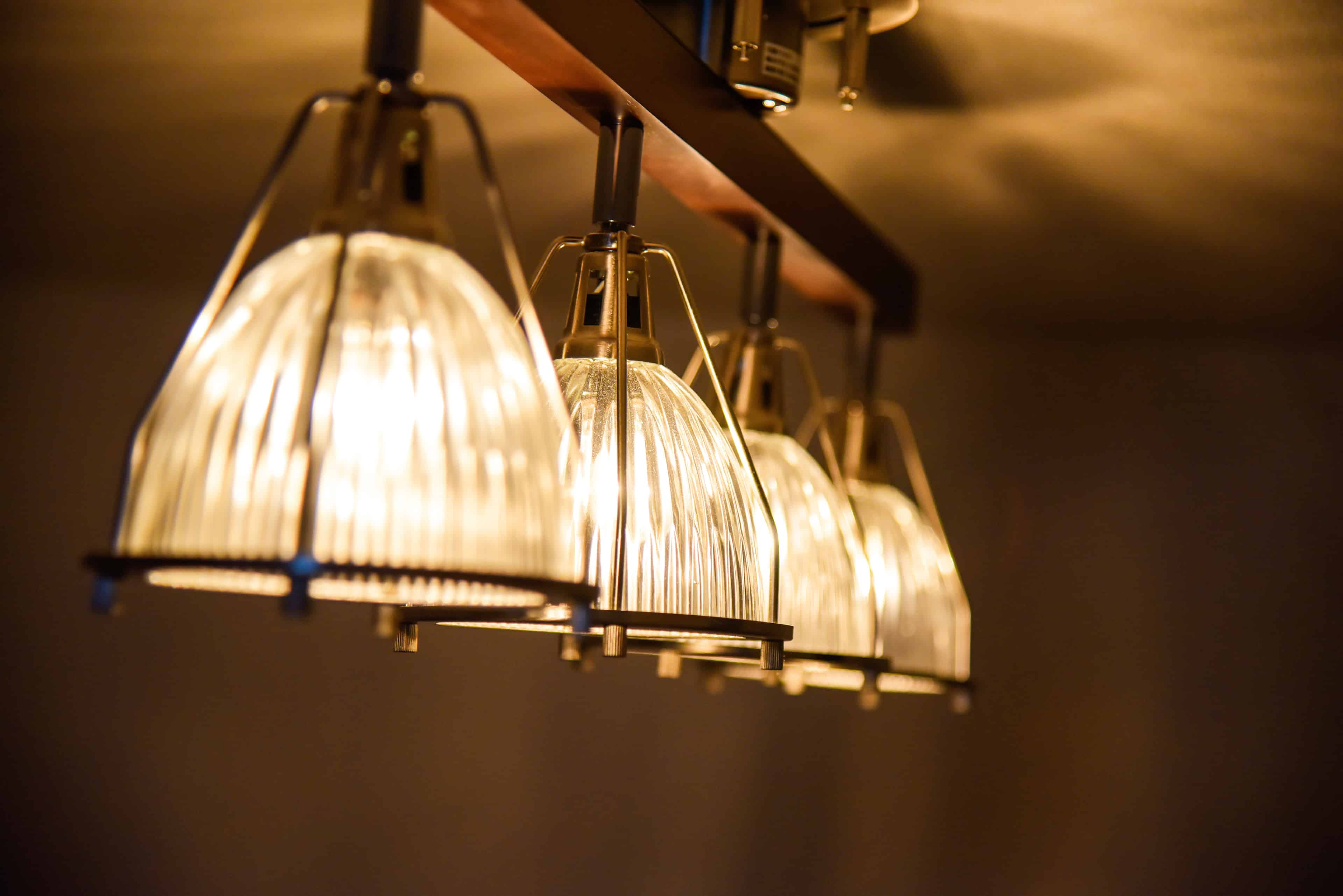 Indoor Lighting image