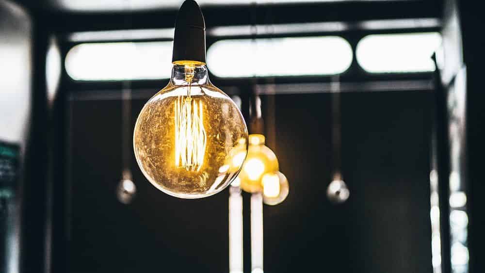 Electrical Fixtures image